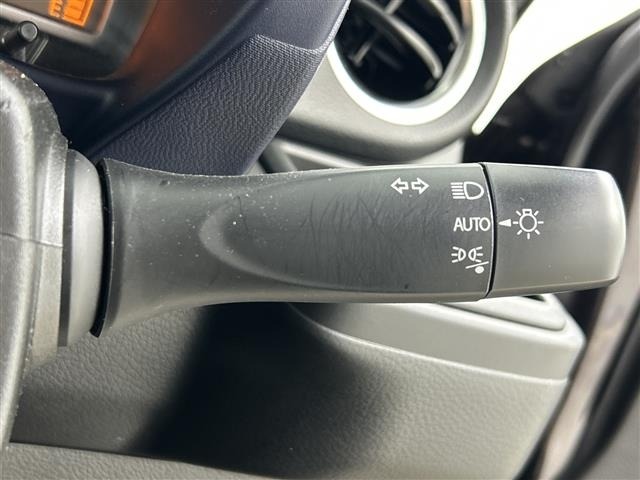 Suzuki ALTO 2024 7983345-5