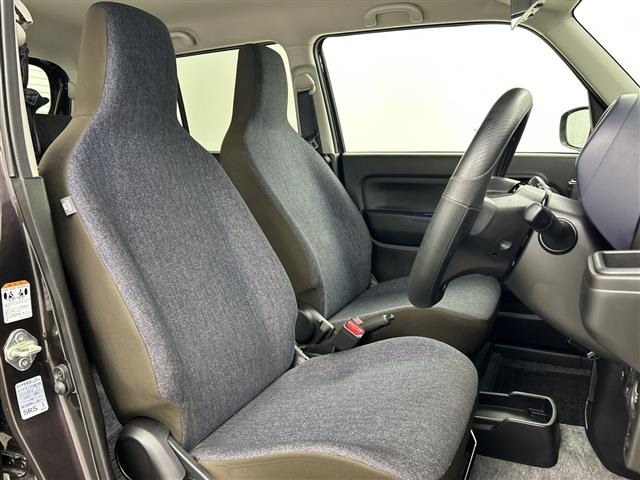 Suzuki ALTO 2024 7983345-6
