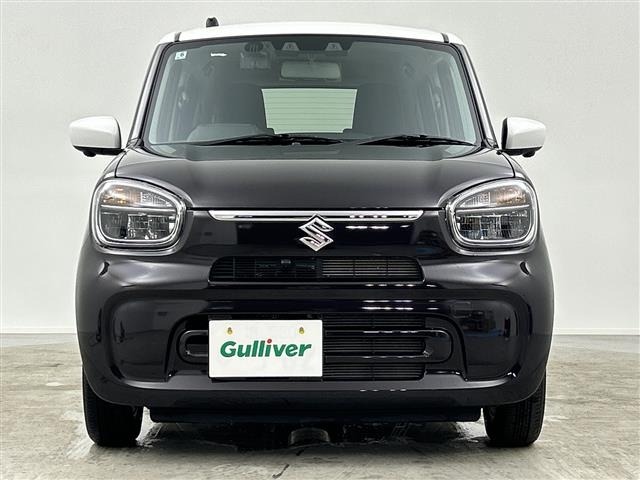 Suzuki ALTO 2024 7983345-7