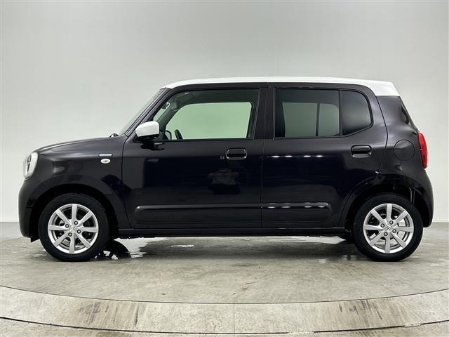 Suzuki ALTO 2024 7983345-9