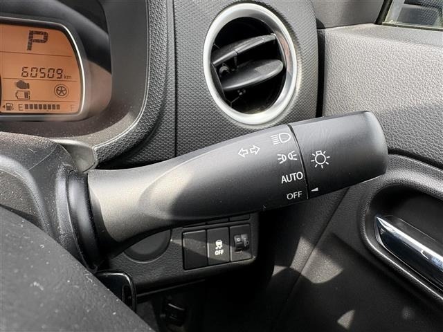 Suzuki ALTO 2019 7983346-1