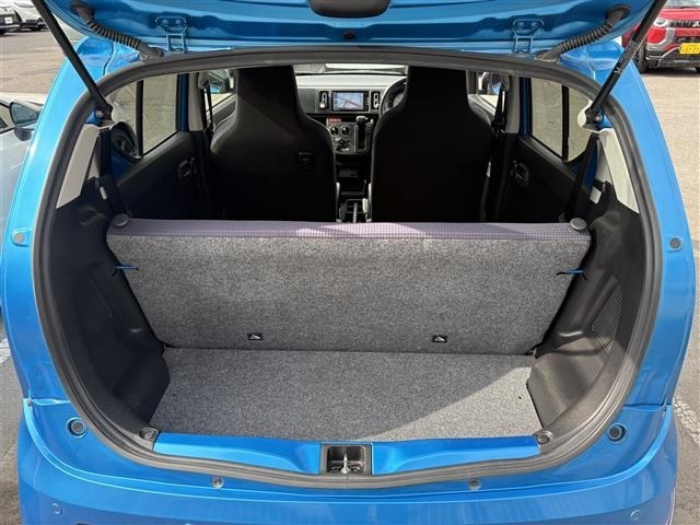 Suzuki ALTO 2019 7983346-11
