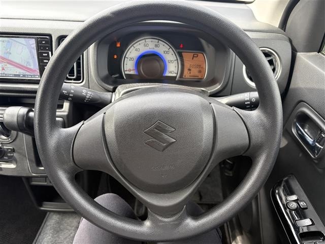 Suzuki ALTO 2019 7983346-15