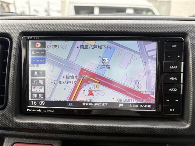 Suzuki ALTO 2019 7983346-16
