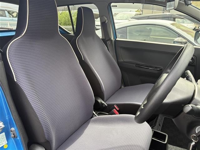 Suzuki ALTO 2019 7983346-17