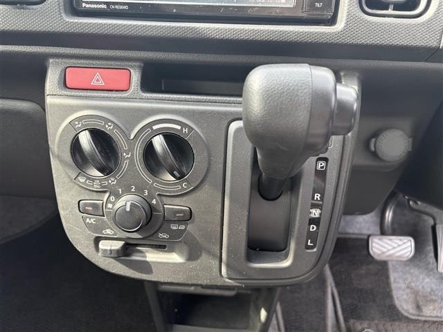 Suzuki ALTO 2019 7983346-19