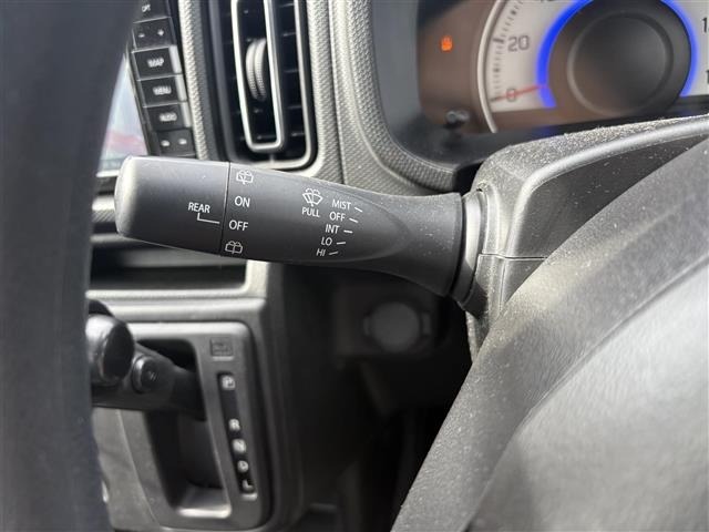 Suzuki ALTO 2019 7983346-21