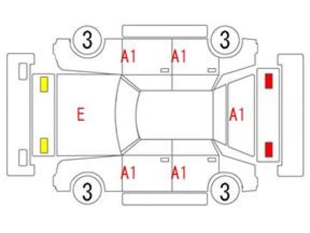 Suzuki ALTO 2019 7983346-23