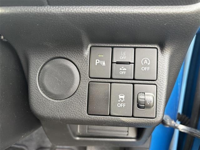 Suzuki ALTO 2019 7983346-3