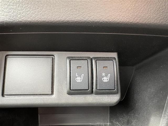Suzuki ALTO 2019 7983346-5