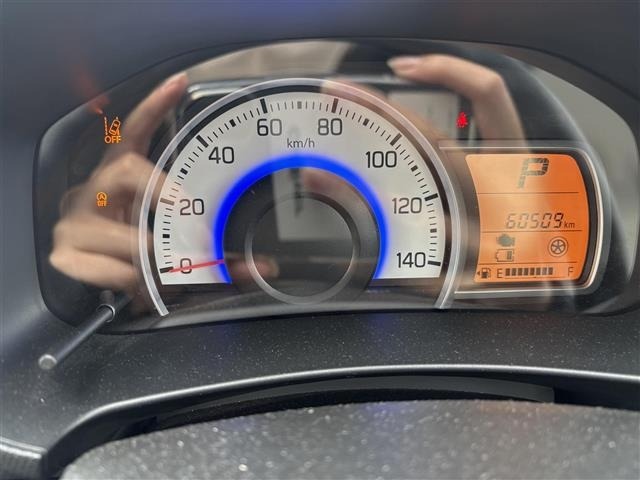 Suzuki ALTO 2019 7983346-7