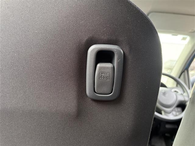 Suzuki ALTO 2019 7983346-9