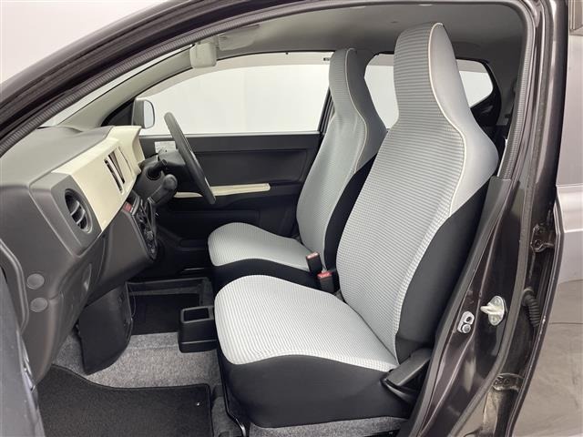 Suzuki ALTO 2015 7983347-1