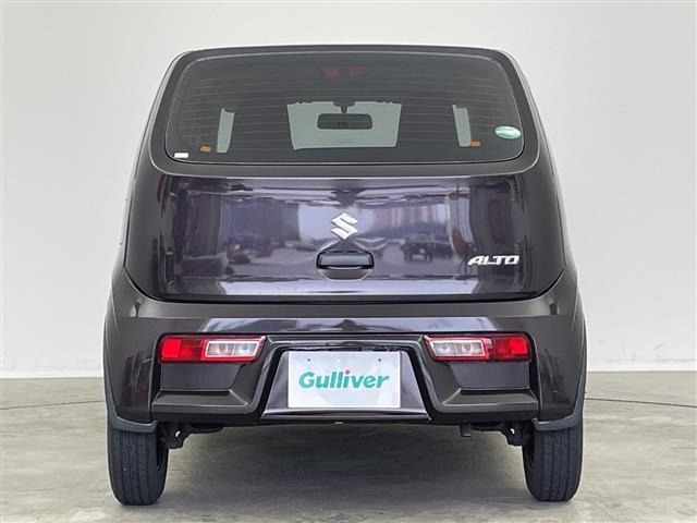 Suzuki ALTO 2015 7983347-11