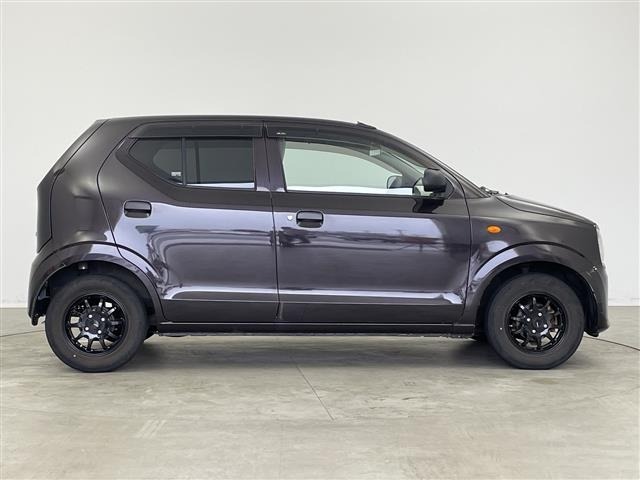 Suzuki ALTO 2015 7983347-12