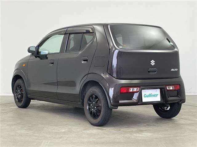 Suzuki ALTO 2015 7983347-13