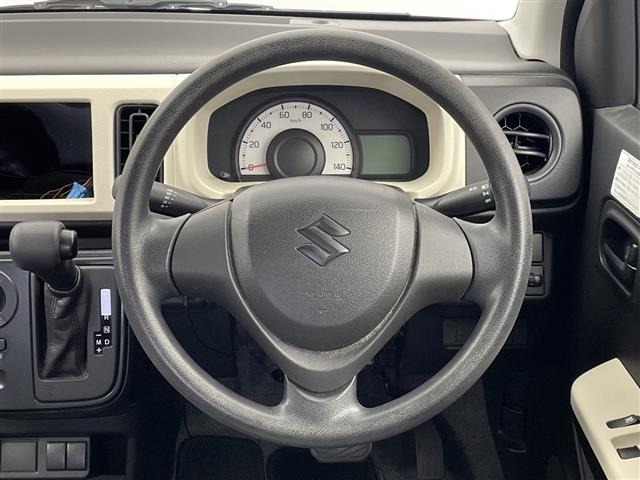 Suzuki ALTO 2015 7983347-14