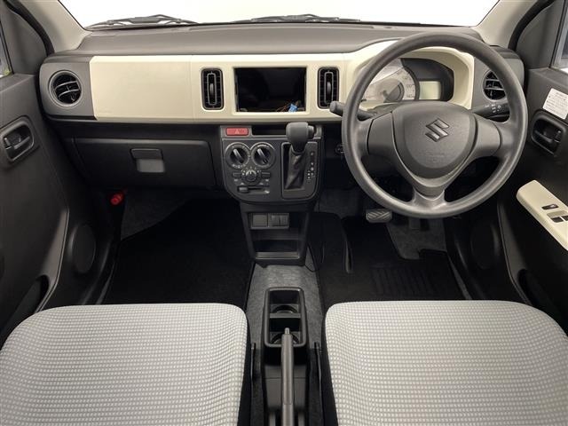 Suzuki ALTO 2015 7983347-15