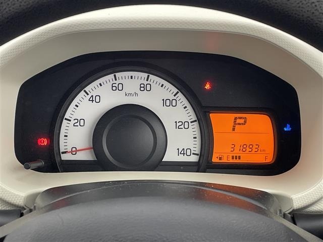 Suzuki ALTO 2015 7983347-16