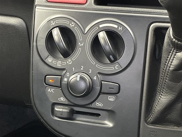 Suzuki ALTO 2015 7983347-18