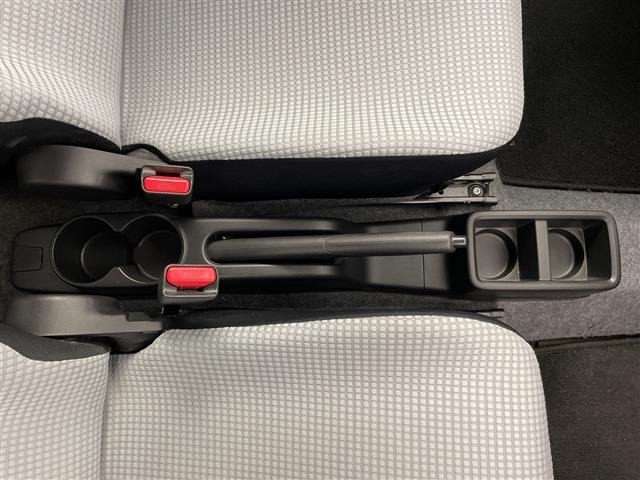 Suzuki ALTO 2015 7983347-19