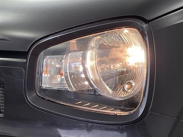 Suzuki ALTO 2015 7983347-2