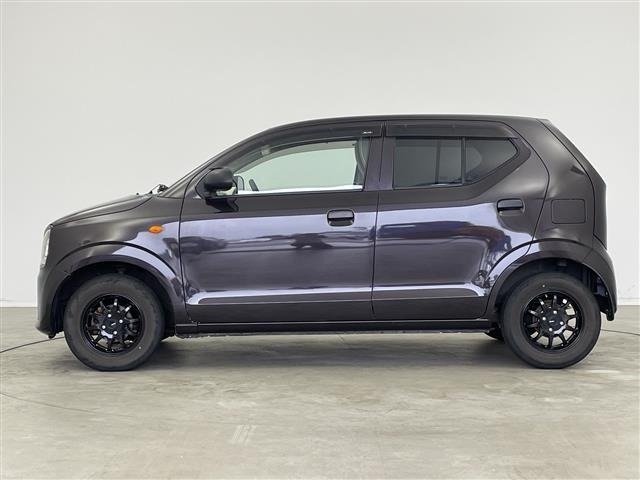 Suzuki ALTO 2015 7983347-20