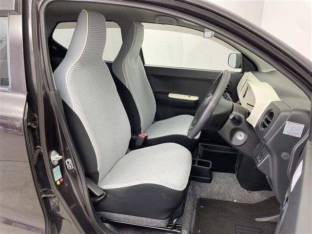 Suzuki ALTO 2015 7983347-21
