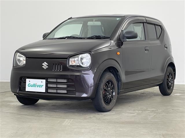 Suzuki ALTO 2015 7983347-22
