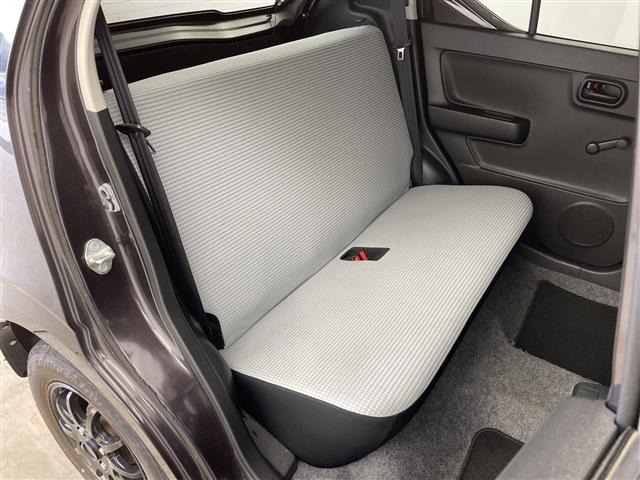 Suzuki ALTO 2015 7983347-3