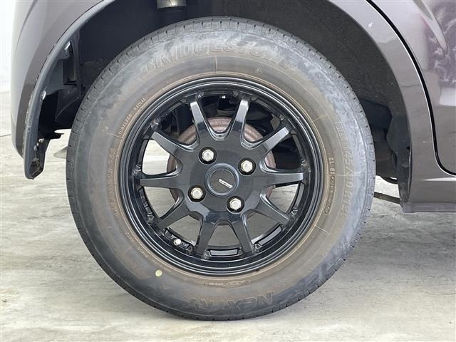 Suzuki ALTO 2015 7983347-4