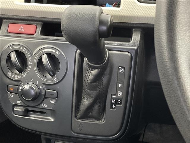 Suzuki ALTO 2015 7983347-6
