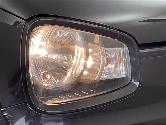Suzuki ALTO 2015 7983347-7