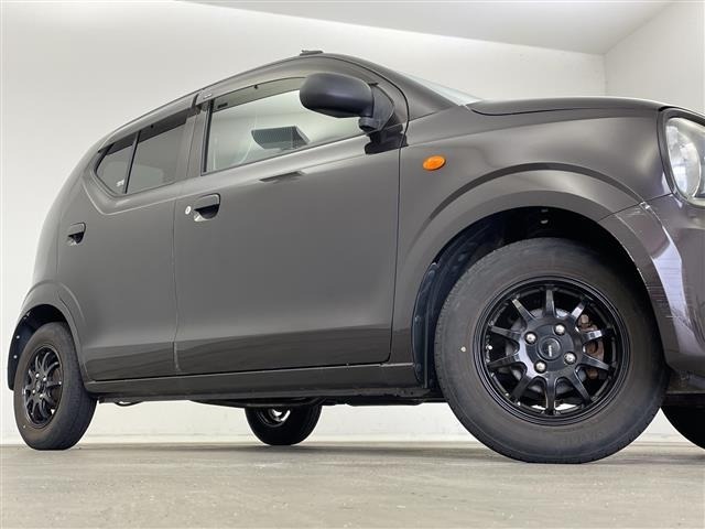 Suzuki ALTO 2015 7983347-8