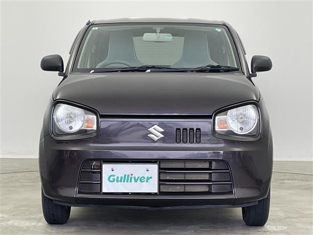 Suzuki ALTO 2015 7983347-9