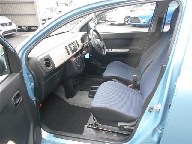 Suzuki ALTO 2020 7983349-3