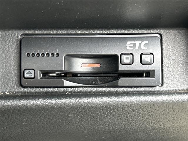 Suzuki ALTO 2015 7983350-1