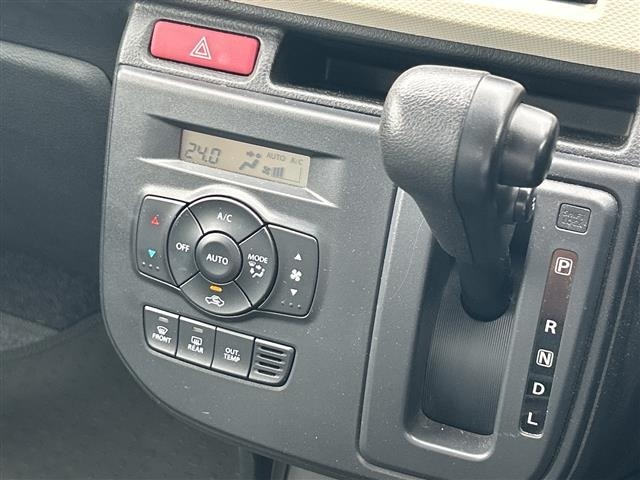 Suzuki ALTO 2015 7983350-10
