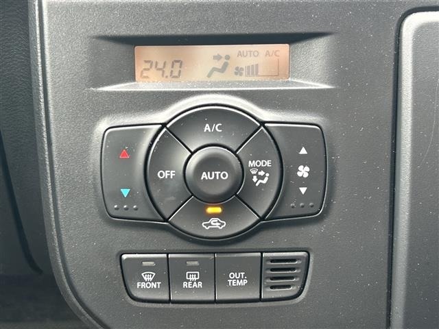 Suzuki ALTO 2015 7983350-11
