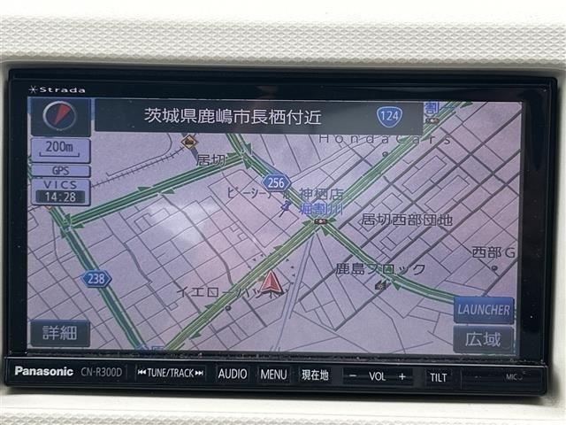 Suzuki ALTO 2015 7983350-15