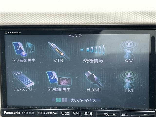 Suzuki ALTO 2015 7983350-16
