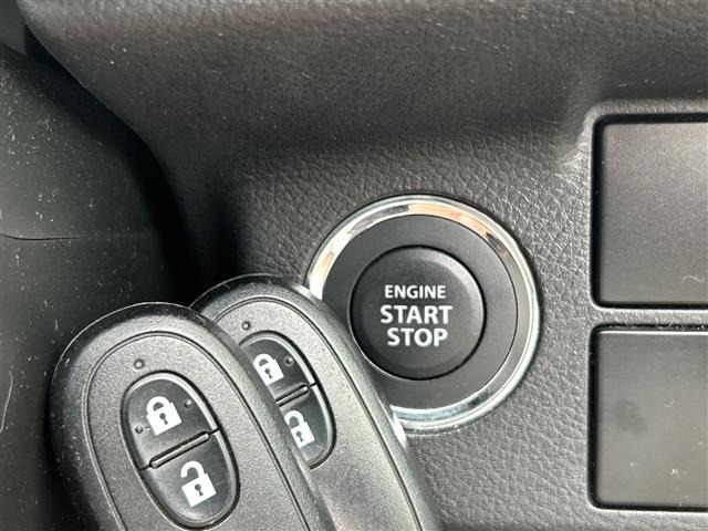 Suzuki ALTO 2015 7983350-18
