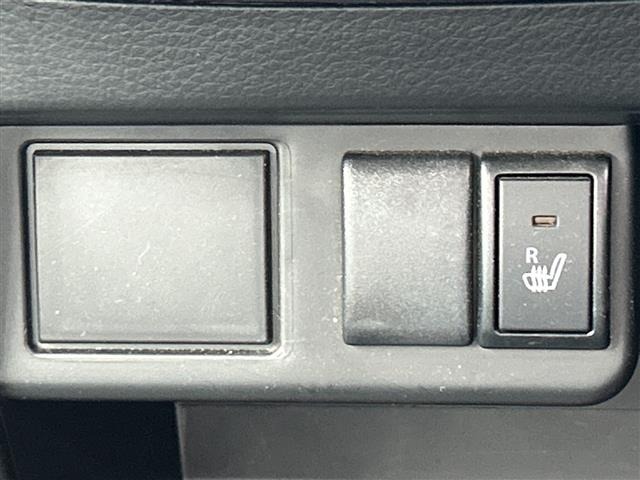 Suzuki ALTO 2015 7983350-19