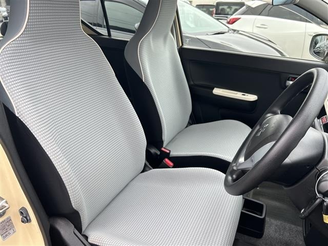 Suzuki ALTO 2015 7983350-2