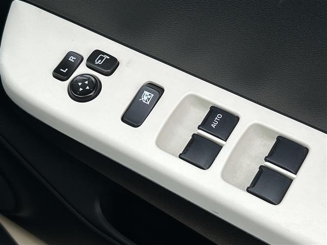 Suzuki ALTO 2015 7983350-20