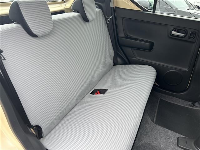 Suzuki ALTO 2015 7983350-6