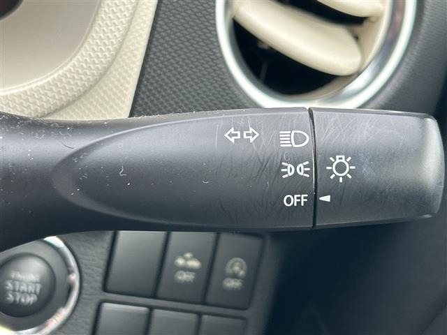Suzuki ALTO 2015 7983350-8
