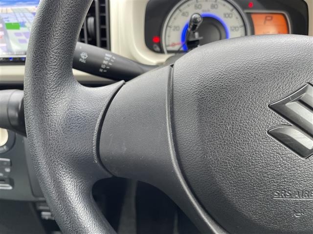 Suzuki ALTO 2017 7983351-1