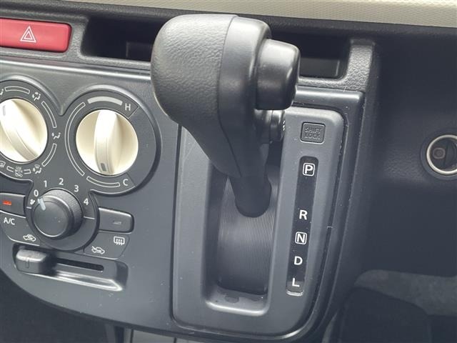 Suzuki ALTO 2017 7983351-10