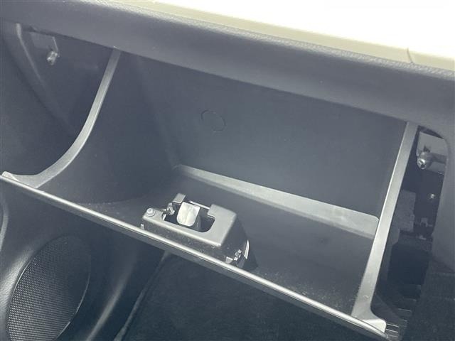 Suzuki ALTO 2017 7983351-12
